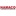 Favicon van hamacoverhuur.nl