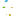 Favicon van hamaland-advies.nl