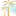 Favicon van hamamdoek.nl
