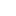Favicon van hamamhetoosten.nl