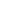 Favicon van hamat.nl