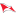 Favicon van hamburgsud.com