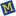 Favicon van hamco.nl