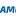 Favicon van hamecotyres.com