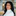 Favicon van hameedalakho.nl