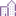 Favicon van hameetemanmakelaardij.nl