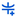 Favicon van hamelectronica.nl