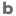 Favicon van hamelinkart.nl