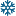 Favicon van hamelinkkoeling.nl