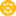 Favicon van hamenkaas.nl