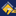 Favicon van hamerenspijker.nl