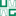 Favicon van hamerhussen.nl
