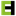 Favicon van hamerinfra.nl