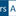 Favicon van hamersadvies.nl