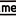 Favicon van hamersopmaat.nl