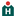 Favicon van hamerstate.nl