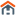 Favicon van hamerstilburg.nl
