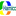 Favicon van hamico.nl