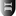 Favicon van hamiltonautomobielen.nl