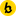 Favicon van hamiltonbright.com