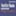 Favicon van hamiltonroche.com