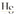 Favicon van hamiltonsisters.nl