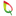Favicon van hamiplant.nl