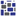 Favicon van hamisierbestratingen.nl