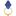 Favicon van hammampretoria.nl
