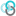 Favicon van hammengacoaching.nl