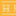 Favicon van hammerbouw.nl