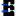 Favicon van hammerfysiotherapie.nl