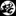 Favicon van hammerheart.com