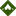 Favicon van hammerslag.nl