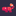 Favicon van hammertail.co