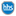 Favicon van hammesfahr.com