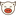 Favicon van hammiehoeve.nl