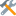 Favicon van hamminga-installatieservice.nl