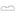 Favicon van hamoen-violins.nl