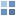 Favicon van hamoenbouw.nl