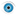 Favicon van hamoptiek.nl