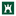 Favicon van hampshire-hotels.com
