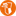 Favicon van hampsink.com