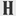 Favicon van hampsteadtea.com