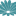Favicon van hamptonsbergen.nl