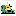 Favicon van hamstermieden.nl