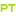 Favicon van hamstra-pt.nl