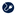 Favicon van han-goossen.nl