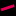 Favicon van han.nl
