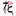 Favicon van hana2016.nl